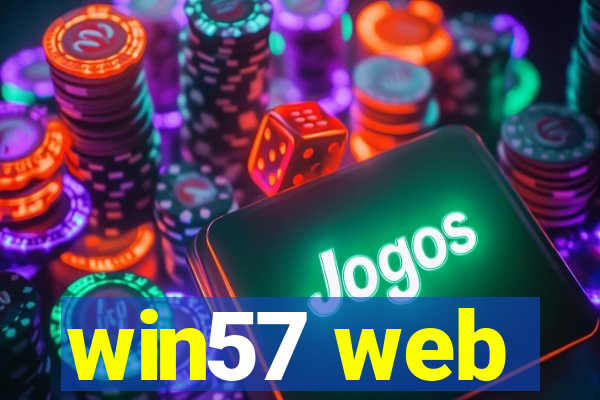 win57 web